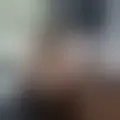 Chattare con  jonassoluno98893