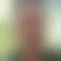 Discutere con jonbigalow69