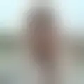 Chat with  jordan574