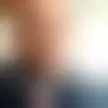 Chat with  jorital1740