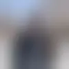 Chat with jos97 and singles near Prairie Shores