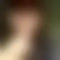 Chat with  jose-alfredo758