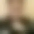 Chat with  jose607181