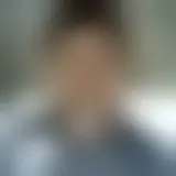 Chat with jose78493