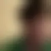Chat with joshguy55 and singles near Montgomery