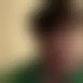 Chat with  joshguy55