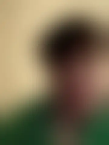 Photo of joshguy55
