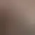Profil av joviale10