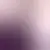 Profile of joyboy06