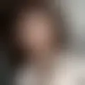Chat with  joycebae