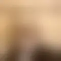 Chat with  jp607