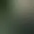 Profile of jphoenix97
