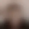 Chat with jsaguy and singles near Eastlake