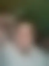 Chat with jshmoe and singles men in Hollywood