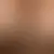 Profile of juan499
