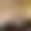 Chatea con juanchitomex70 y solteros en Valle Verde