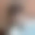 Chat with  juanjose754
