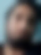 Chatea con juanmx y solteros hombres en Hacienda San Marcos [Fraccionamiento]