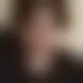 Chat with  judged115