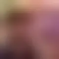 Chat with  juguetes