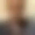 Chat with  jul140