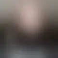 Chat with  jules66600
