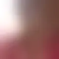 Discutere con julia24434