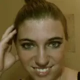 Bate-papo com julie34