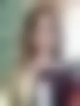 Chatter avec julielasexy et des femmes célibataires vers Arbent