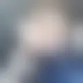 Chat with  julietta74