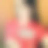 Bate-papo com juliette502