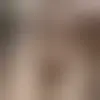 Discutez avec Juliette_doudou et des célibataires vers Gretz-Armainvilliers