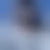 Discutez avec juliette_russo et des célibataires vers Roanne