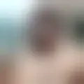 Chat with  jumbo0921