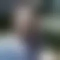 Chat with  just_in_case_34