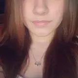 Chat met justcool_23