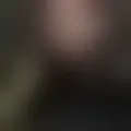 Chat with  justin45