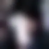 Chatta con justinedepret