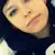 Profil de juuliie_20