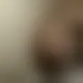 Chat with  kadu6492