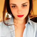 Chattare con  kakajo_23