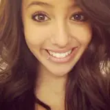 Chat with kalinkae01