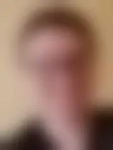 Foto von Kalled