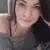 Perfil de kaloupy_25