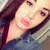Profilo di kanaillette_25