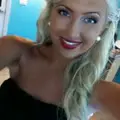 Chattare con  kareliane_36