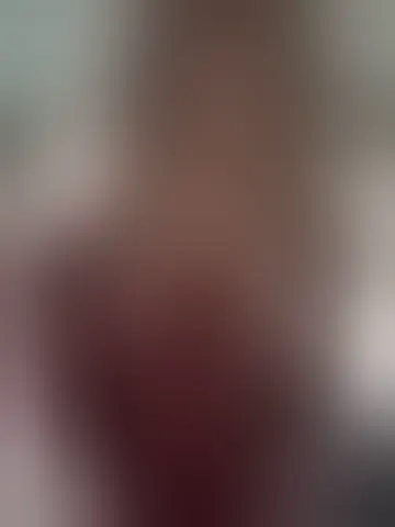 Chatter avec karine7660 et des femmes célibataires vers Paris