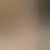 Profil de karinetrav