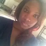 Chat with karinette21