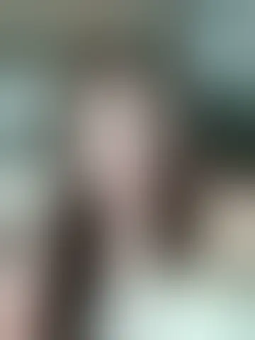 Photo of katelynbrad